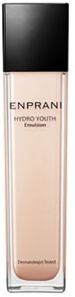 Enprani Hydro Youth Emulsion