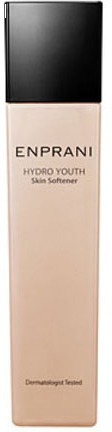Enprani Hydro Youth Skin Softener