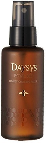 Enprani Daysys Royal Bee Airy Coating Fixer