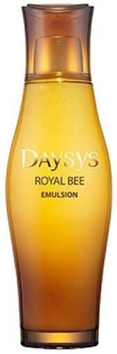 Enprani Daysys Royal Bee Emulsion