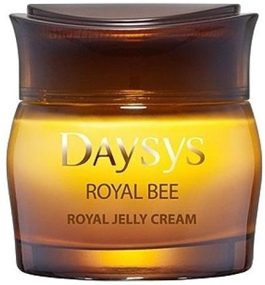 Enprani Daysys Royal Bee Royal Jelly Cream Set