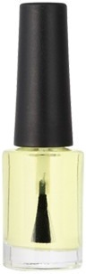 Tony Moly  Tonynail Basic cuticle oil