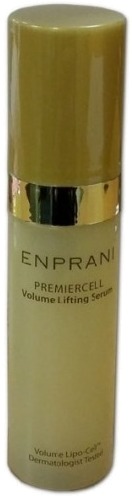 Enprani Premier Cell Volume Lifting Serum