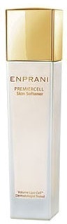 Enprani Premier Cell Skin Softener