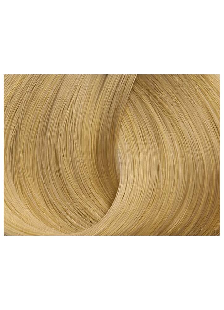Стойкая крем-краска для волос 900 -Ультра блонд LORVENN