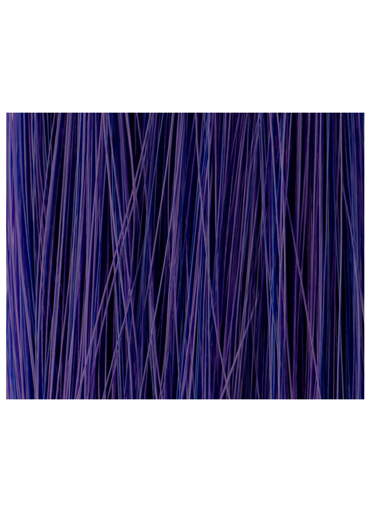 Краска для волос безаммиачная 1 - Пурпурный Юпитер LORVENN