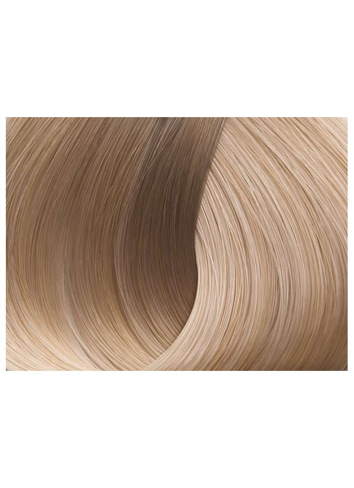 Стойкая крем-краска для волос 908 -Ультра блонд жемчужный LO