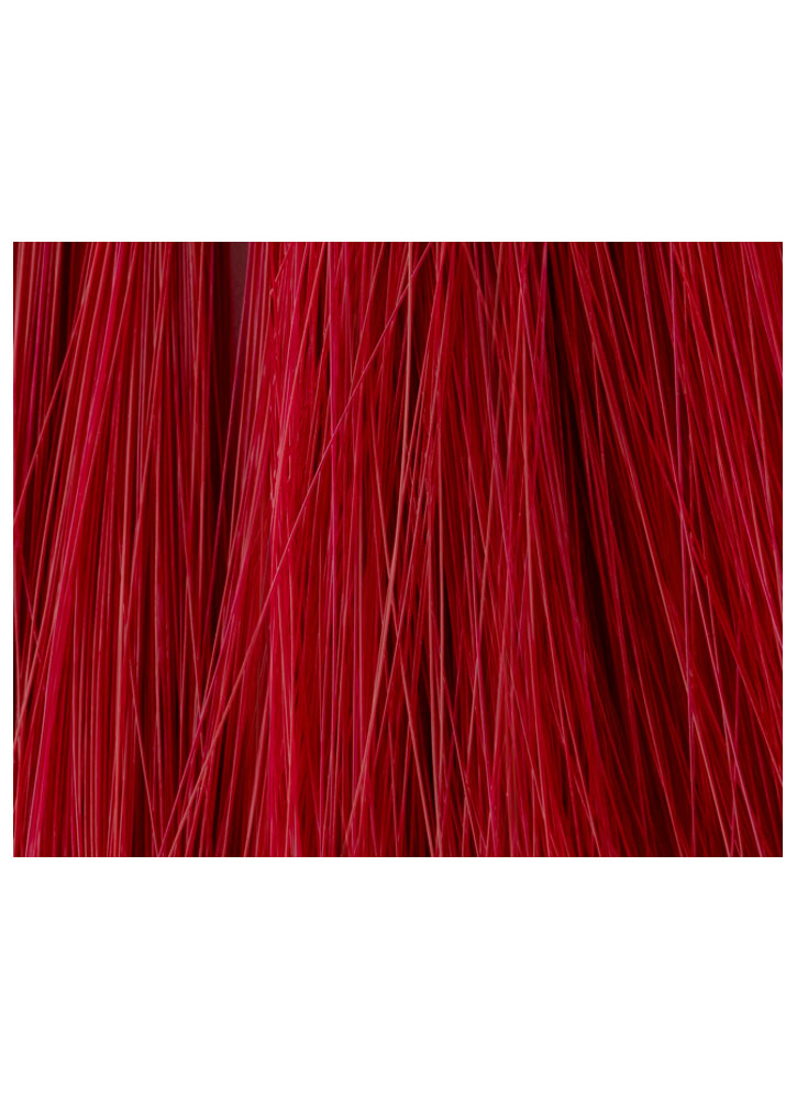 Краска для волос безаммиачная 6 - Рубиновый Марс LORVENN