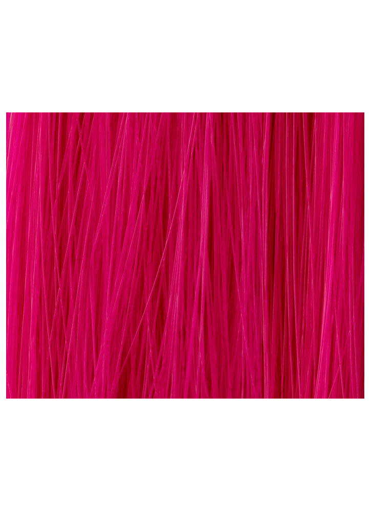 Краска для волос безаммиачная 10 - Фуксиевый Сатурн LORVENN