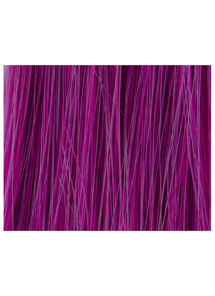 Краска для волос безаммиачная 8 - Лиловый Меркурий LORVENN