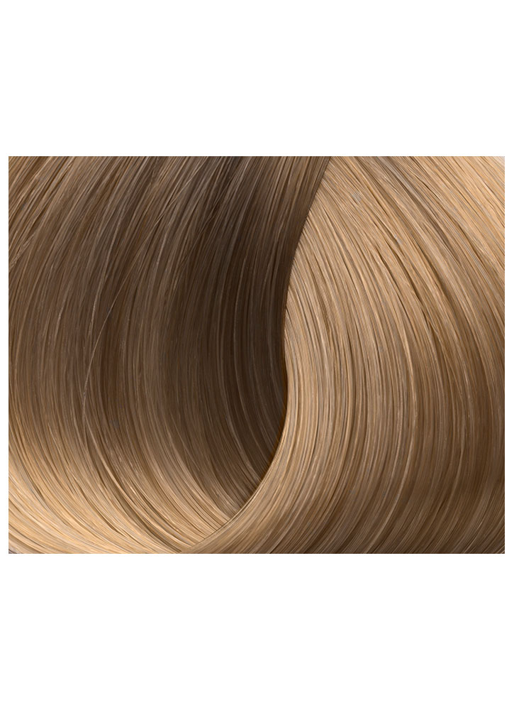 Стойкая крем-краска для волос 1089 -Супер блонд жемчужный LO