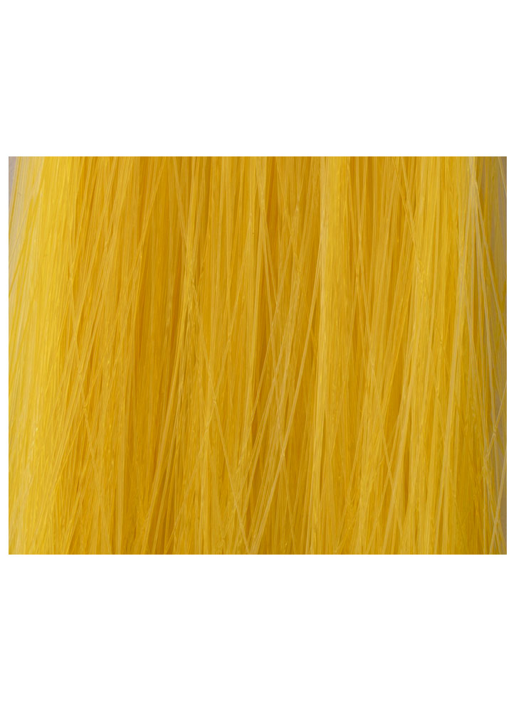 Краска для волос безаммиачная 4 - Желтое Солнце LORVENN