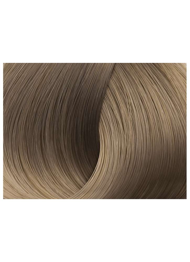 Стойкая крем-краска для волос 901 -Ультра блонд пепельный LO