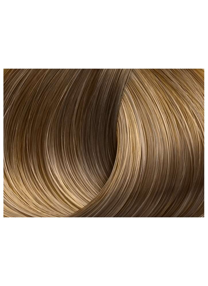 Стойкая крем-краска для волос 8.07 -Натуральный светлый блон