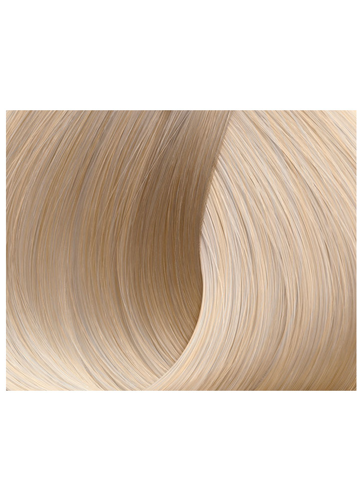 Стойкая крем-краска для волос 12.81 -Экстра блонд интенсивны