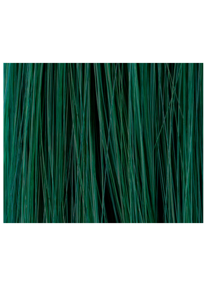Краска для волос безаммиачная  11 - Зеленая Галактика LORVEN