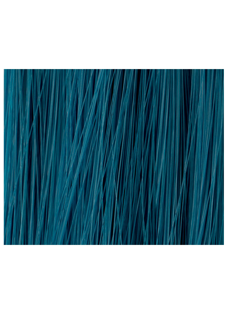 Краска для волос безаммиачная 3 - Петролевый Нептун LORVENN