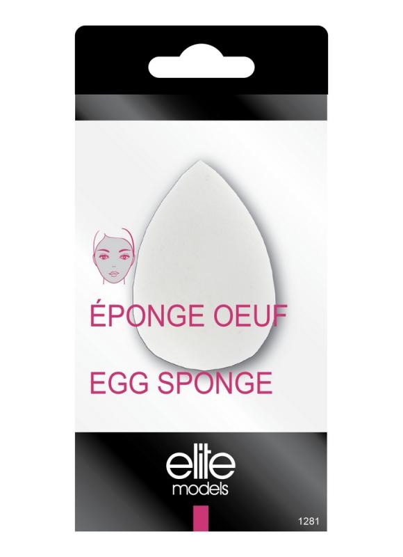 Спонж для жидких продуктов ELITE