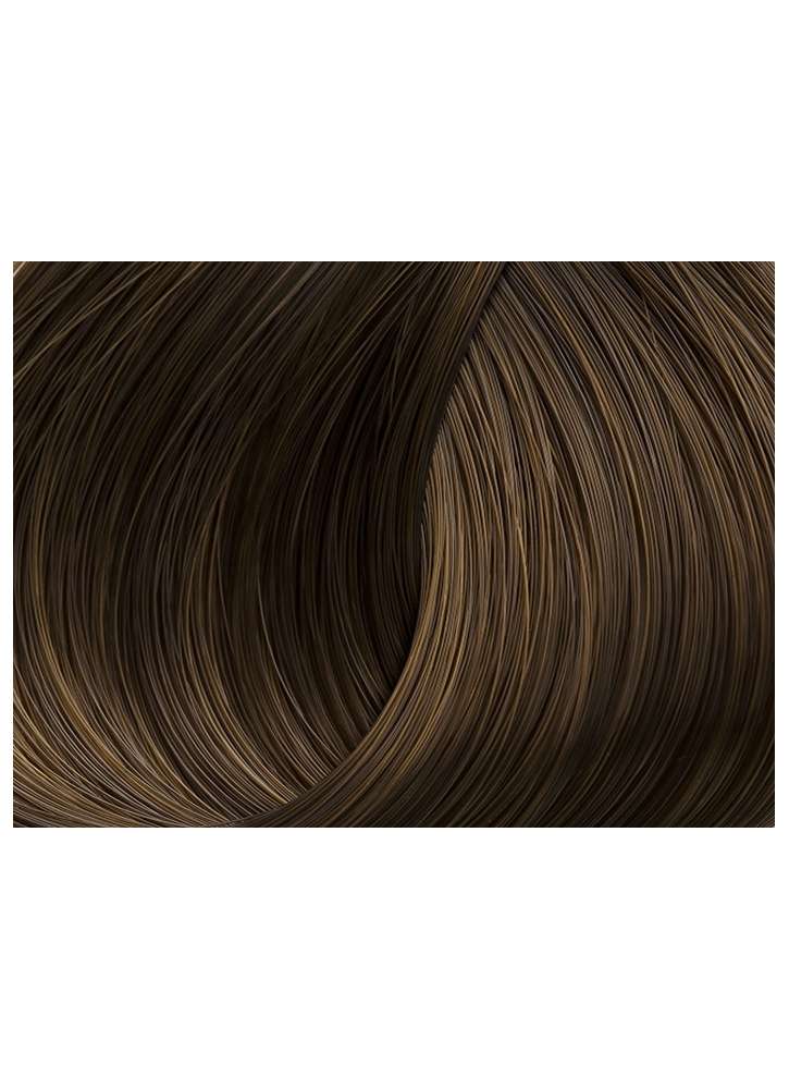 Стойкая крем-краска для волос 6.3 -Темный золотистый блонд L
