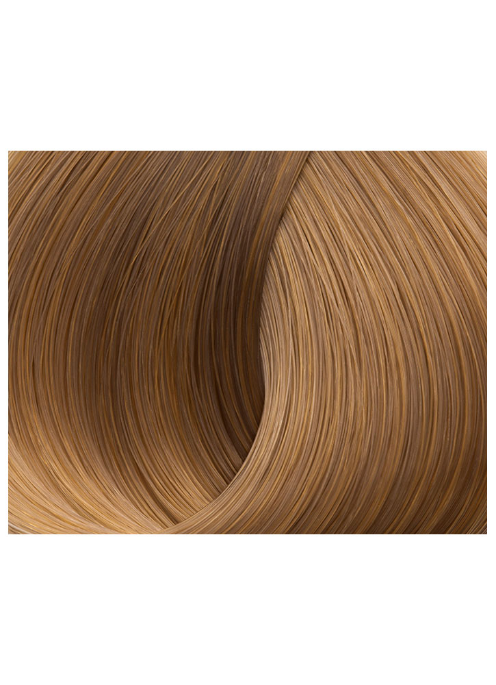 Стойкая крем-краска для волос 1007 -Супер блонд песочно-беже