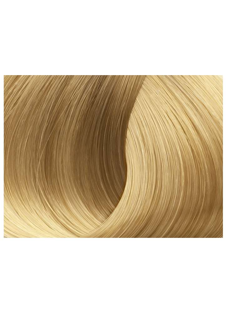 Стойкая крем-краска для волос 903 -Ультра блонд золотистый L