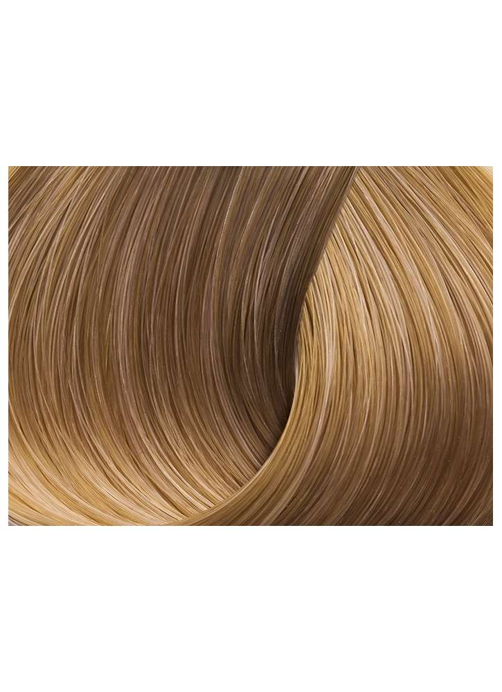 Стойкая крем-краска для волос 8.31 -Светлый медовый блонд LO