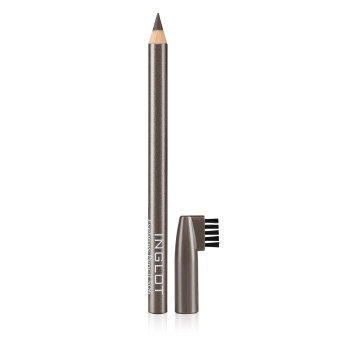 карандаш для бровей / карандаш для бровей (EYEBROW PENCIL 50