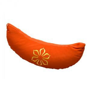 Подушка для медитации  Amrita Style