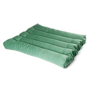 Подушка-коврик для ме  RamaYoga (Рамайога)