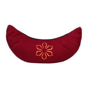 Подушка для медитации   Amrita Style