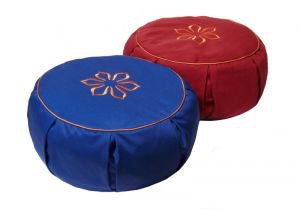 Подушка для медитации  Amrita Style
