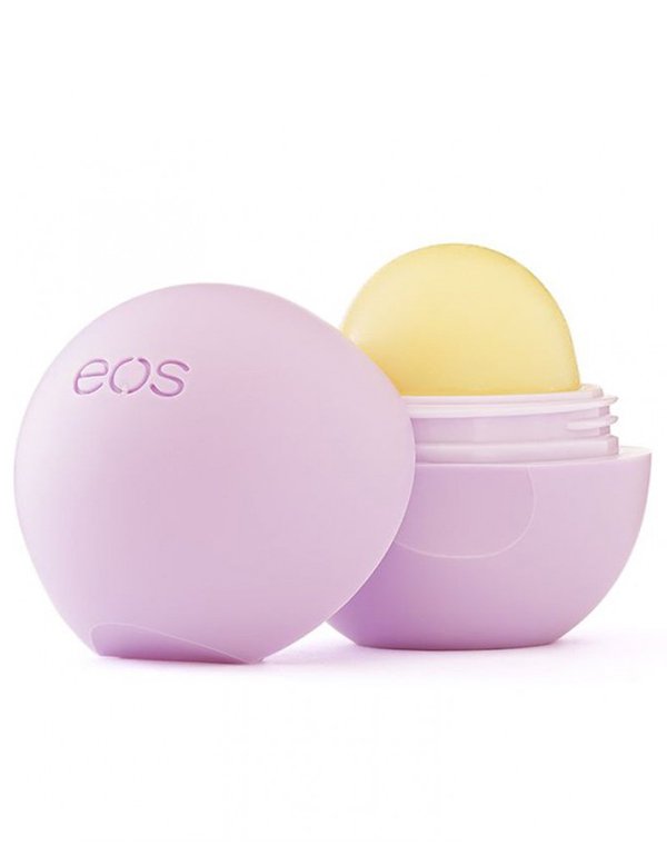 Бальзам для губ Passion Fruit, EOS