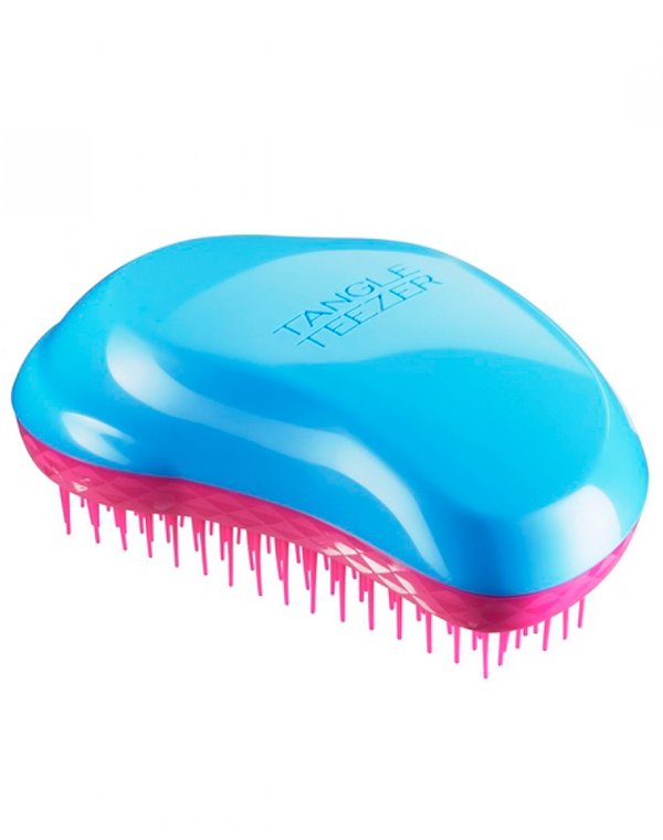 Щетка, расческа Tangle Teezer