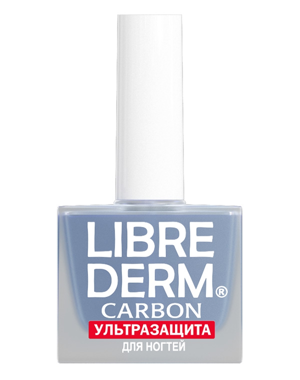 Косметика для маникюра и педикюра Librederm