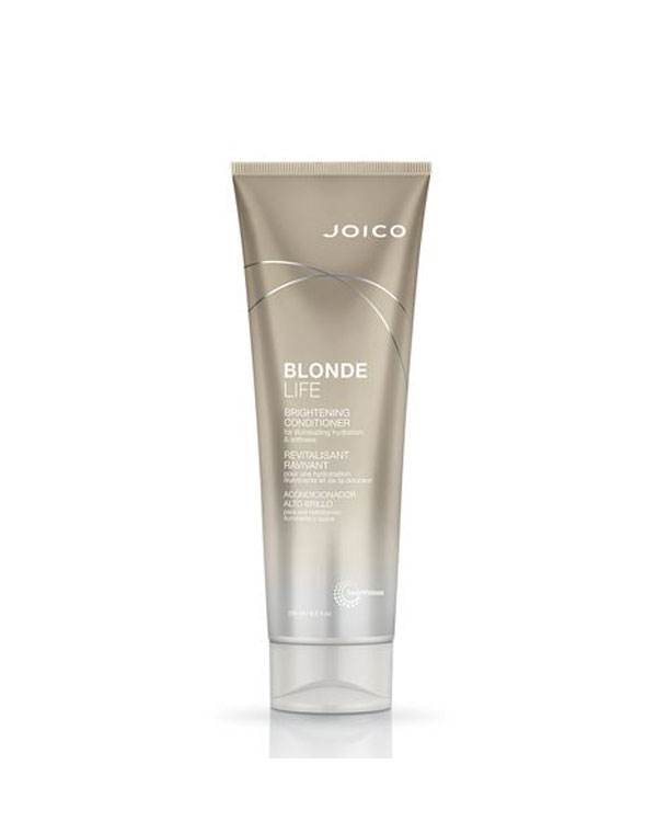 Крем, бальзам Joico