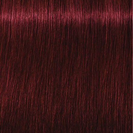 Indola, Крем-краска Red & Fashion 5.66