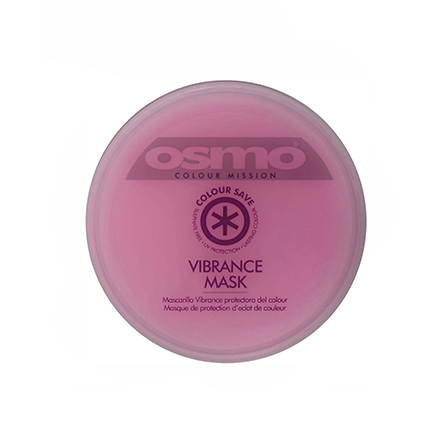 Osmo, Маска для волос Colour Save Vibrance, 100 мл