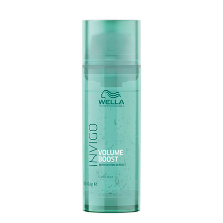 Wella Professionals, Маска для волос Invigo Volume Boost, 14