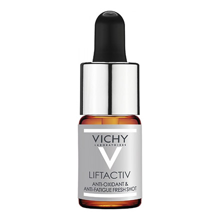 Vichy, Антиоксидантный концентрат молодости кожи LiftActiv, 