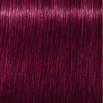 Indola, Крем-краска Red & Fashion 8.77x