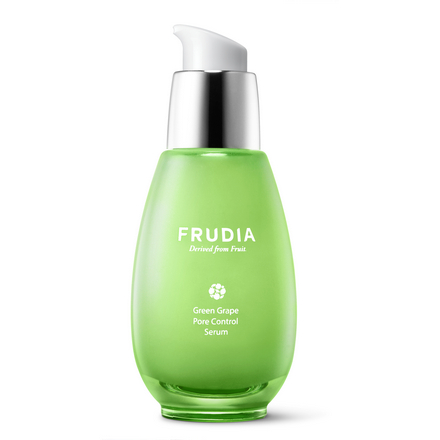Frudia, Сыворотка для лица Green Grape, 50 г
