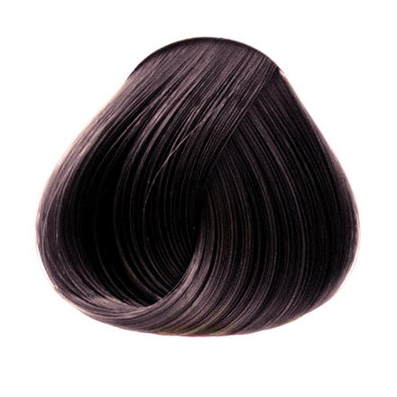 Concept, Краска для волос Soft Touch 7.75