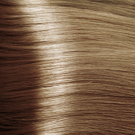 Kapous, Крем-краска для волос Studio Professional 9.0