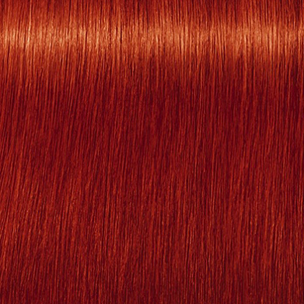 Indola, Крем-краска Red & Fashion 8.44x