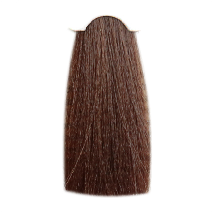 Kaaral, Крем-краска для волос Baco B6.30