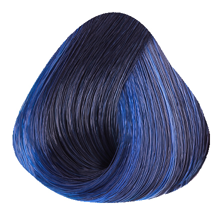 OLLIN, Крем-краска для волос Fashion Color, экстра интенсивн