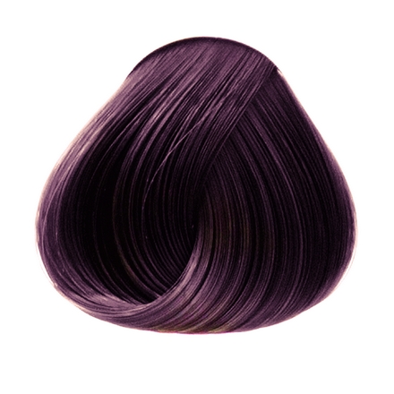 Concept, Краска для волос Soft Touch 6.4