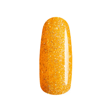 Masura, Лак для ногтей «Золотая коллекция», Медовая ириска