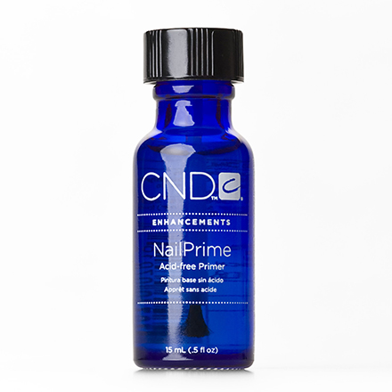 CND Nail Prime 15 ml