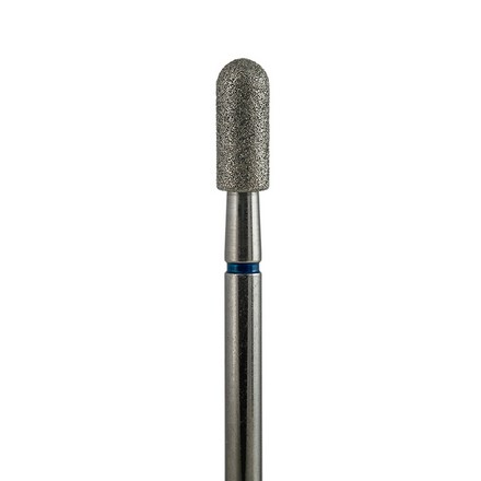 HD Freza, Бор алмазный «Торпеда» D=3,3 мм, тонкий